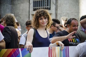gay-pride-napoli-2014-Alessandra-Bonolis (05)